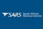 SARS - South African Revenue Services