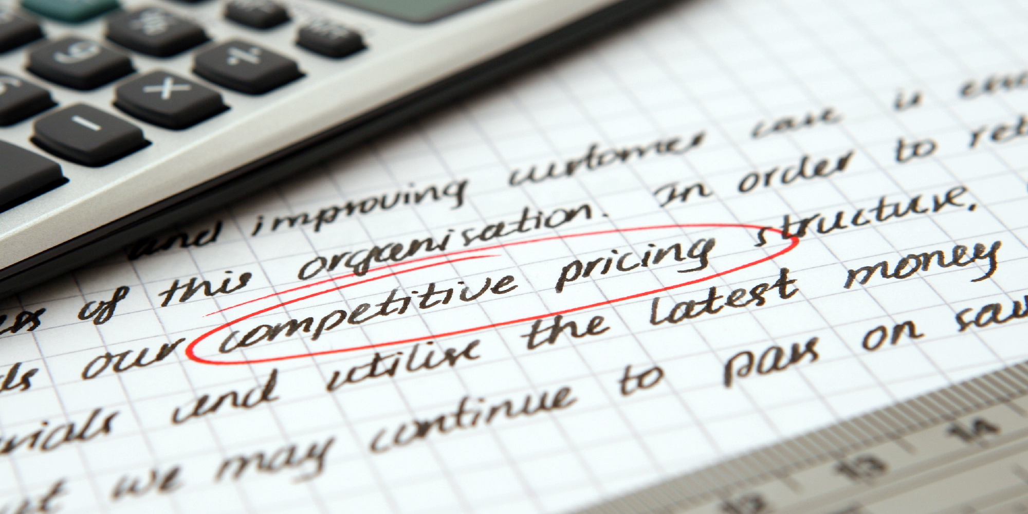 how much will it cost?