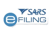 SARS - South African Revenue Services eFiling